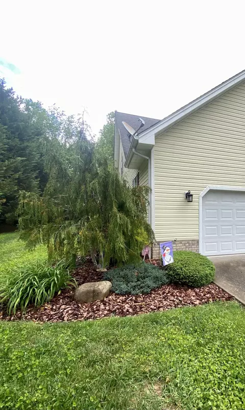 45 Rons Pond Rd, Corbin, KY 40701 photo 19