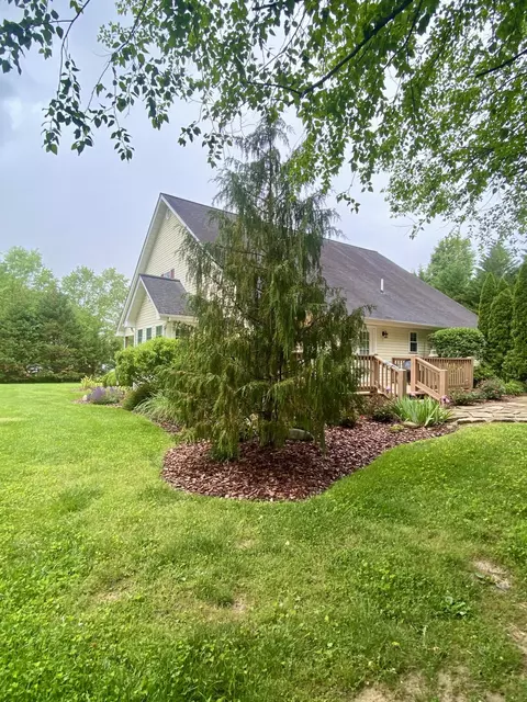 45 Rons Pond Rd, Corbin, KY 40701 photo 30