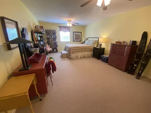 45 Rons Pond Rd, Corbin, KY 40701 photo 31