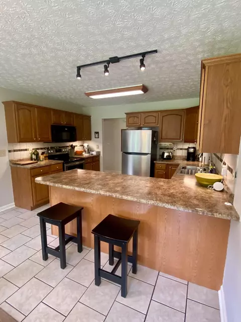 45 Rons Pond Rd, Corbin, KY 40701 photo 4