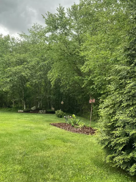 45 Rons Pond Rd, Corbin, KY 40701 photo 18