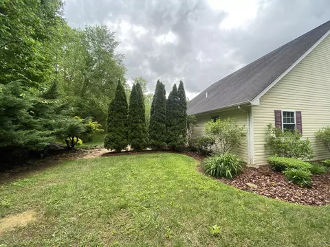 45 Rons Pond Rd, Corbin, KY 40701 photo 22