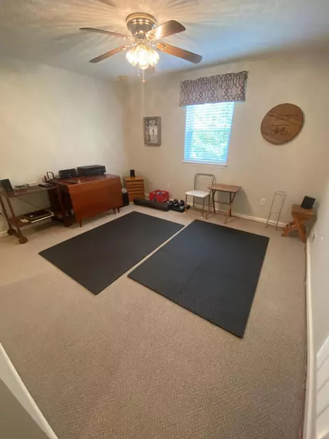 45 Rons Pond Rd, Corbin, KY 40701 photo 15