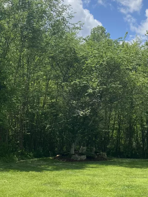 45 Rons Pond Rd, Corbin, KY 40701 photo 36