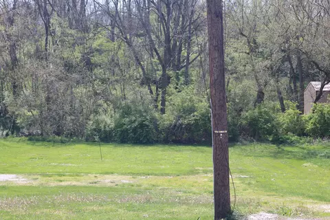 312 314 Dorsey Ave, Carlisle, KY 40311