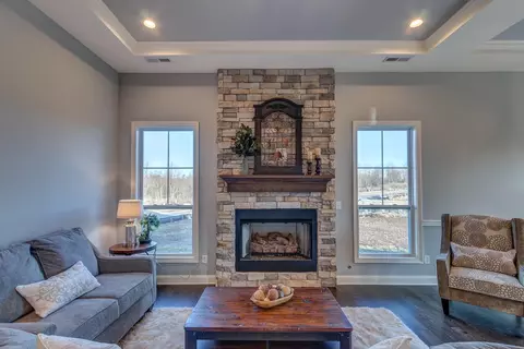 100 Hickory Grove Ct, Georgetown, KY 40324 photo 7