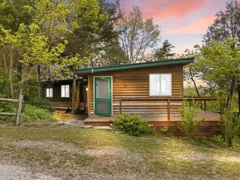 571 Whitlock Rd, Richmond, KY 40475