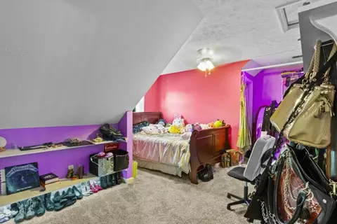 359 Smith Ln, Berea, KY 40403 photo 21
