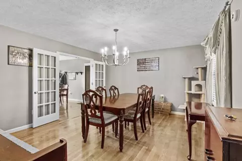 359 Smith Ln, Berea, KY 40403 photo 8