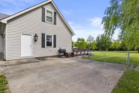 359 Smith Ln, Berea, KY 40403 photo 26