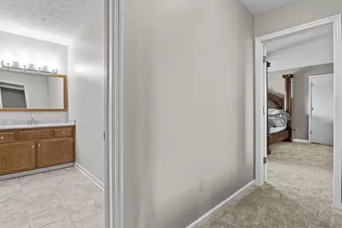 359 Smith Ln, Berea, KY 40403 photo 16