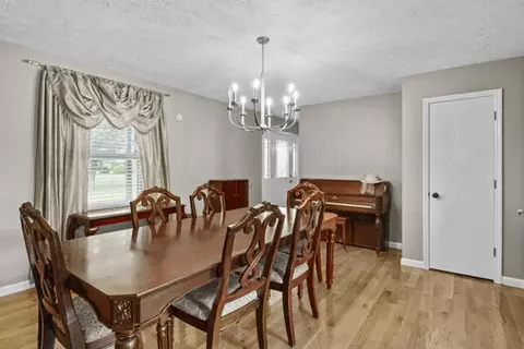 359 Smith Ln, Berea, KY 40403 photo 9