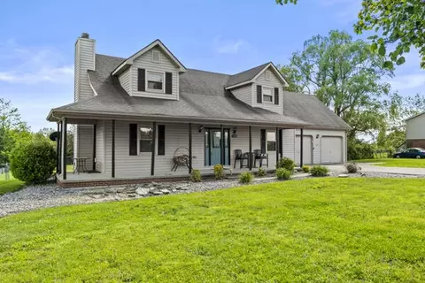 359 Smith Ln, Berea, KY 40403