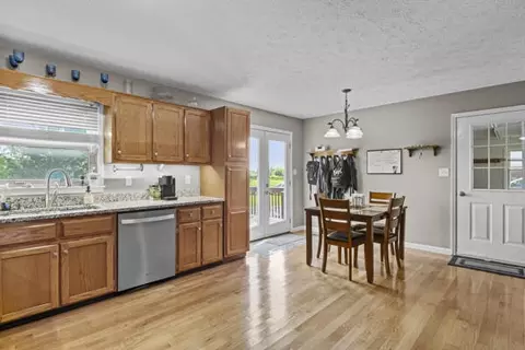 359 Smith Ln, Berea, KY 40403 photo 11