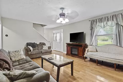 359 Smith Ln, Berea, KY 40403 photo 7