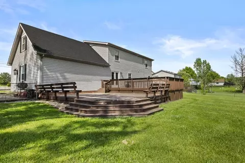 359 Smith Ln, Berea, KY 40403 photo 25