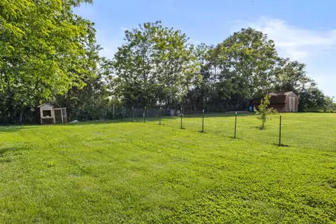 359 Smith Ln, Berea, KY 40403 photo 29