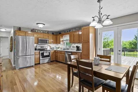 359 Smith Ln, Berea, KY 40403 photo 12