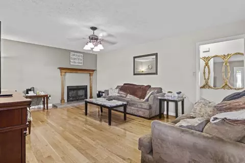 359 Smith Ln, Berea, KY 40403 photo 6