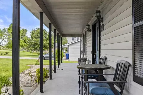 359 Smith Ln, Berea, KY 40403 photo 5