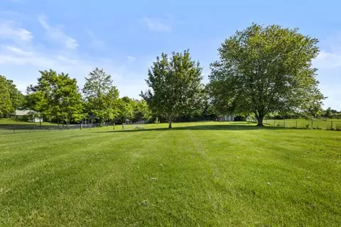 359 Smith Ln, Berea, KY 40403 photo 27