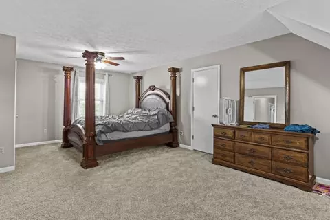 359 Smith Ln, Berea, KY 40403 photo 17