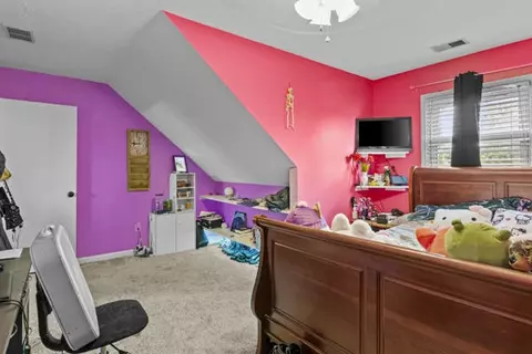 359 Smith Ln, Berea, KY 40403 photo 22