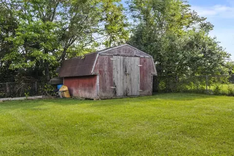 359 Smith Ln, Berea, KY 40403 photo 30
