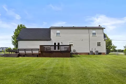 359 Smith Ln, Berea, KY 40403 photo 28