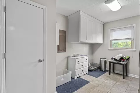 359 Smith Ln, Berea, KY 40403 photo 13