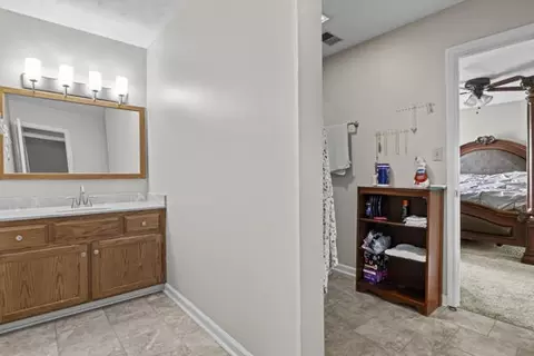 359 Smith Ln, Berea, KY 40403 photo 24