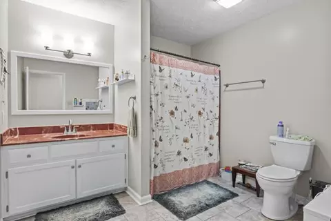 359 Smith Ln, Berea, KY 40403 photo 15