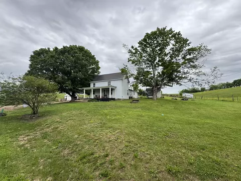 6252 Energy Rd, Ewing, KY 41039 photo 1