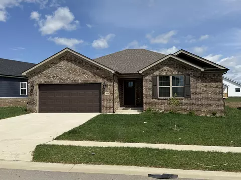 864 Denali Dr, Richmond, KY 40475