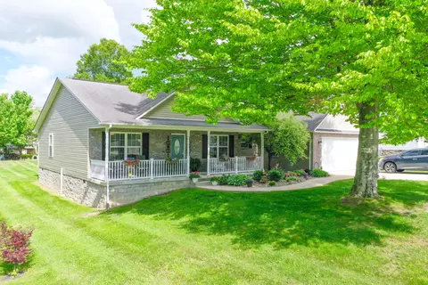 389 Talon Trl, London, KY 40744