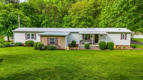 199 Langnau Rd, London, KY 40741