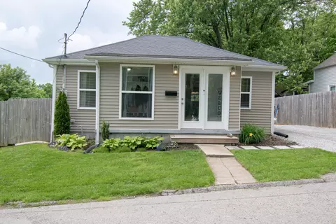 108 Central Ct, Richmond, KY 40475