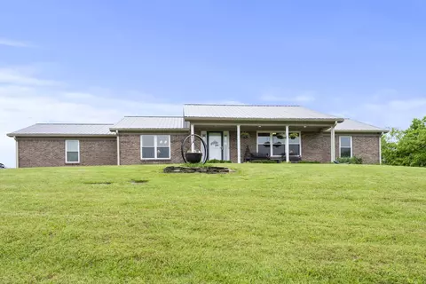 2311 Oddville Sunrise Rd, Cynthiana, KY 41031