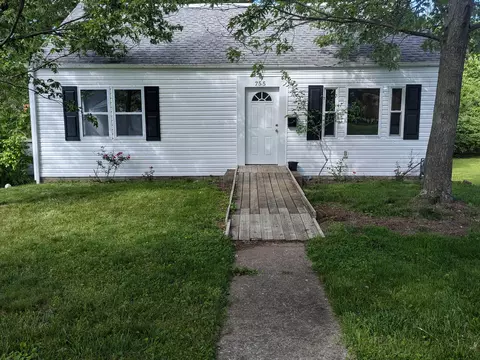 755 Allendale Dr, Lexington, KY 40503