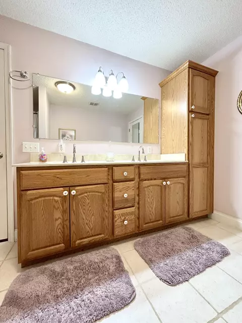73 Rachel Ln, Strunk, KY 42649 photo 42