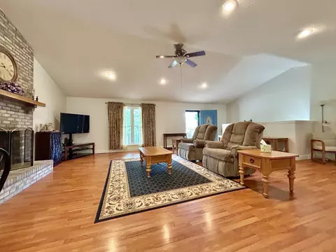 73 Rachel Ln, Strunk, KY 42649 photo 27