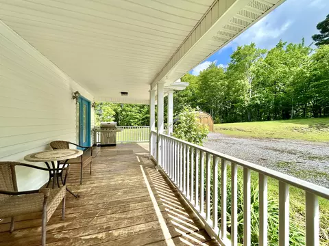 73 Rachel Ln, Strunk, KY 42649 photo 16