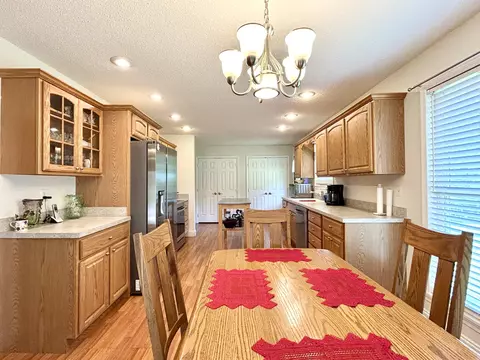 73 Rachel Ln, Strunk, KY 42649 photo 33