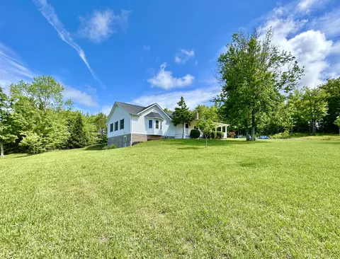 73 Rachel Ln, Strunk, KY 42649 photo 2