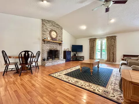 73 Rachel Ln, Strunk, KY 42649 photo 24