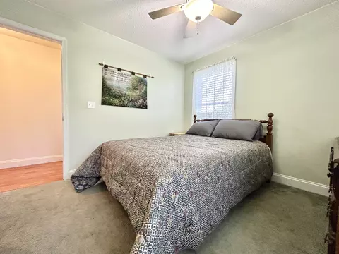 73 Rachel Ln, Strunk, KY 42649 photo 47