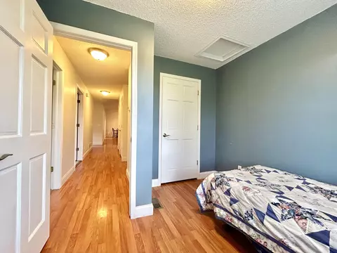 73 Rachel Ln, Strunk, KY 42649 photo 44