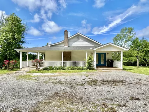 73 Rachel Ln, Strunk, KY 42649 photo 13