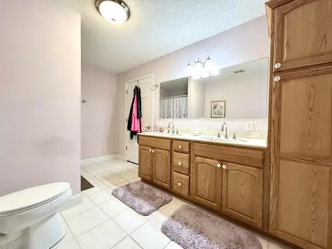 73 Rachel Ln, Strunk, KY 42649 photo 43