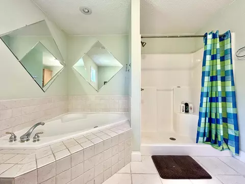 73 Rachel Ln, Strunk, KY 42649 photo 48